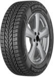 Fulda CO-TR3 195/75 R16 105R
