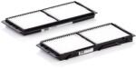 Mann-filter Filtru habitaclu Mann-Filter CU26008-2