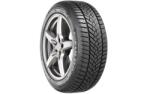 Fulda KRISTALL CONTROL HP 2 XL 195/60 R18 96H - gumibomba