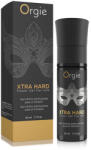 Orgie Gel Xtra Hard Power pentru Erectie 30 ml