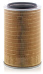 Mann-filter Filtru aer Mann-Filter C30850 11