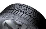 Fulda Kristall Control SUV Gyártási év 2020 XL 235/55 R17 103V