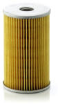 Mann-filter Filtru ulei hidraulic Mann-Filter H820 3X