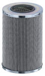 Mann-filter Filtru hidraulic Mann-Filter HD1258 2