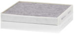 Mann-filter Filtru habitaclu cu carbon activ Mann-Filter CUK24021