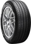 Cooper Anvelopa 245/45R19 102Y ZEON 4XS SPORT XL DOT2022 (E-6.4) - pcone