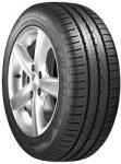 Fulda ECO-HP OT 195/60 R15 88V