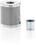 Mann-filter Filtru hidraulic Mann-Filter HD7003KIT