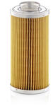 Mann-filter Filtru ulei hidraulic Mann-Filter H724 2X
