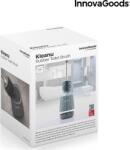 InnovaGoods Kleanu Gumi WC-kefe (V0103258) (V0103258)