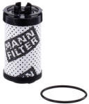 Mann-filter Filtru ulei hidraulic Mann-Filter H6007Z