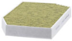 Mann-filter Filtru habitaclu cu polifenol Mann-Filter FP38004 1