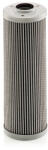 Mann-filter Filtru hidraulic Mann-Filter HD722