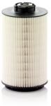 Mann-filter Filtru combustibil Mann-Filter PU1058 1X