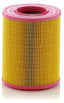 Mann-filter Filtru aer Mann-Filter C23005