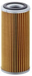 Mann-filter Filtru hidraulic Mann-Filter HD1044 2
