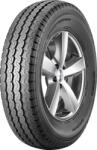 Maxxis CR-967 Trailermaxx ( 185 R14C 104/102N 8PR ) - tirendo