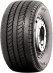 Sava TRENTA 175 R14C 98P