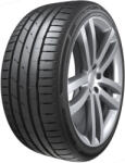 Hankook Ventus S1 Evo 3 K127C HRS ( 245/45 R20 103W XL 4PR SUV, cu protectie de janta (MFS), runflat SBL ) (8808563530369) - tirendo