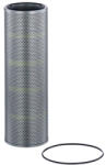 Mann-filter Filtru hidraulic Mann-Filter HD15174 1X