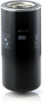 Mann-filter Filtru hidraulic Mann-Filter WD13145