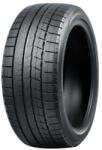 Nankang Wintersaf WS-1 ( 205/45 R16 83Q, Nordic compound, cu protectie de janta (MFS) ) (4717622055214) - tirendo