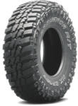 Nankang Conqueror M/T ( LT235/85 R16 120/116Q, POR, cu protectie de janta (MFS) ) (4718022010964) - tirendo