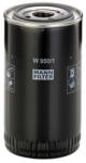 Mann-filter Filtru ulei Mann-Filter W950 1
