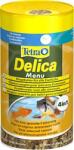 Tetra Delica Menü 100 ml (03305) (03305)