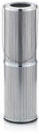 Mann-filter Filtru hidraulic Mann-Filter HD15002