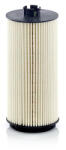 Mann-filter Filtru combustibil Mann-Filter PU840X