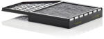 Mann-filter Filtru habitaclu cu carbon activ Mann-Filter CUK32011 1