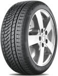 Falken EUROWINTER HS02PRO ( 255/55 R20 110V XL, VCs NBLK ) (4250427438092) - tirendo