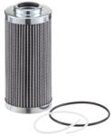 Mann-filter Filtru hidraulic Mann-Filter HD612 2X
