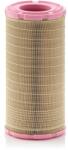 Mann-filter Filtru aer Mann-Filter C21630 4