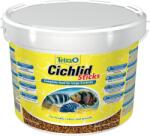Tetra Cichlid Sticks - 10 L (Tetra Cichlid Sticks 10 L) (Tetra Cichlid Sticks 10 L)