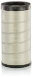 Mann-filter Filtru aer Mann-Filter C27130
