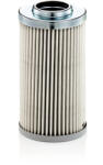 Mann-filter Filtru hidraulic Mann-Filter HD7006
