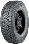 Nokian Hakkapeliitta LT3 ( 275/65 R18 123/120Q 10PR Aramid Sidewalls, cu tepi ) (6419440324050) - tirendo