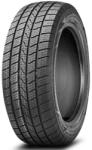 Lanvigator LANVIGAT CA-A/S XL 215/55 R16 97V