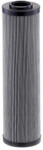 Mann-filter Filtru hidraulic Mann-Filter HD954