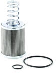 Mann-filter Filtru hidraulic Mann-Filter HD7004X