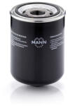 Mann-filter Filtru ulei Mann-Filter W1374 5