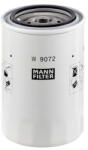 Mann-filter Filtru ulei Mann-Filter W9072