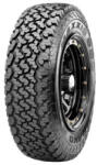 Maxxis AT 980 E ( LT265/70 R17 112/109Q 8PR POR OWL ) (4717784302096) - tirendo