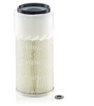 Mann-filter Filtru aer Mann-Filter C14179X