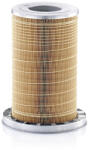 Mann-filter Filtru aer Mann-Filter C19384 1