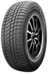 Marshal WinterCraft SUV WS71 ( 235/60 R18 107H XL ) (8808956255602) - tirendo