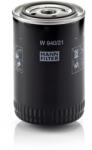 Mann-filter Filtru ulei Mann-Filter W940 21