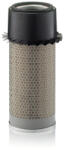 Mann-filter Filtru aer Mann-Filter C16302